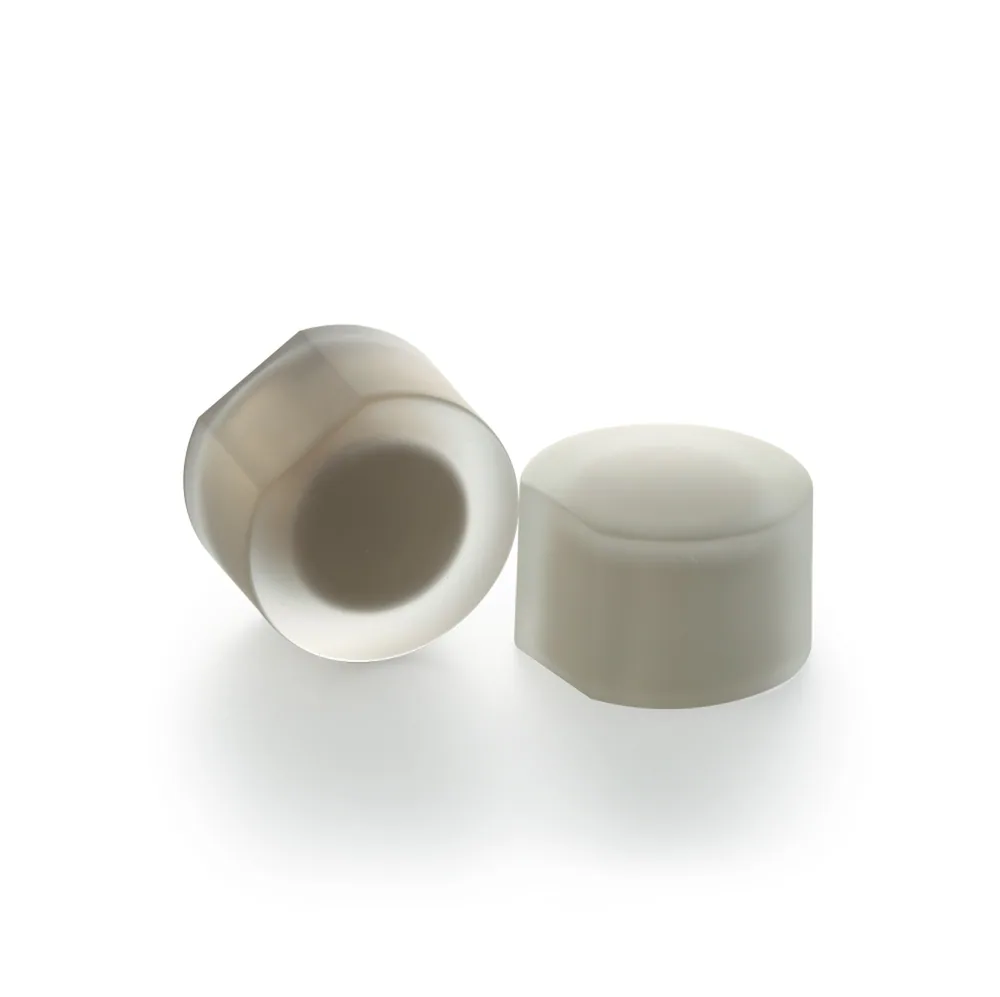 FIMA VS06 satin ivory white – 4. kép
