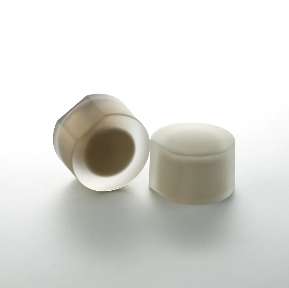 FIMA VS06 satin ivory white – 5. kép