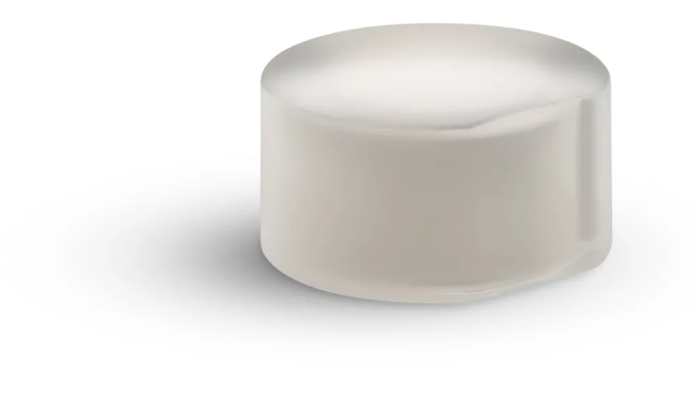 FIMA VS06 satin ivory white – 6. kép