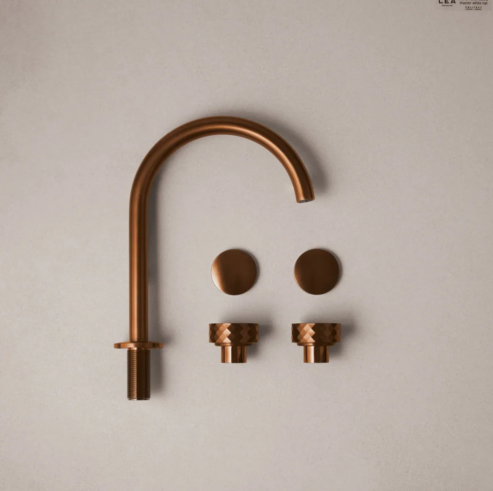 FIMA ZL amber bronze – 1. kép