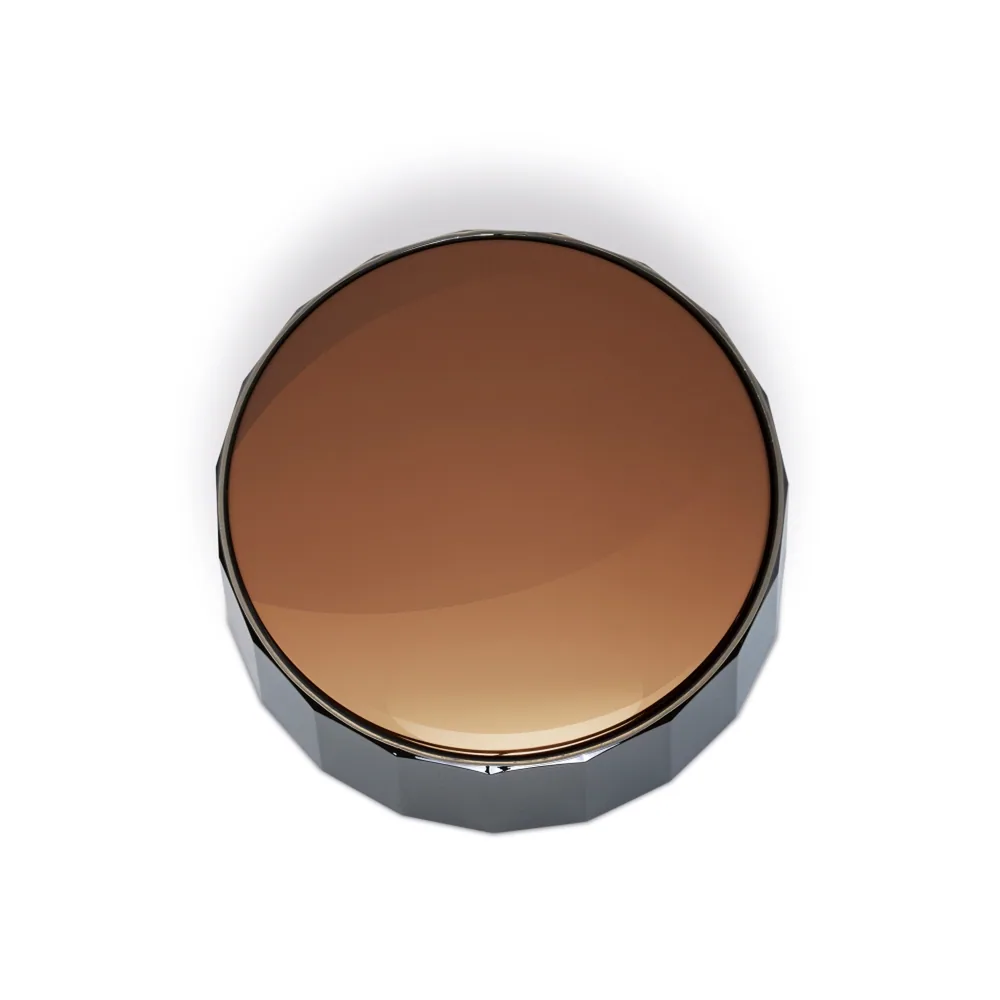 FIMA ZL amber bronze – 2. kép