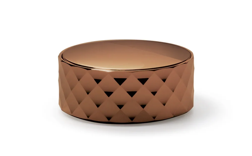 FIMA ZL amber bronze – 3. kép