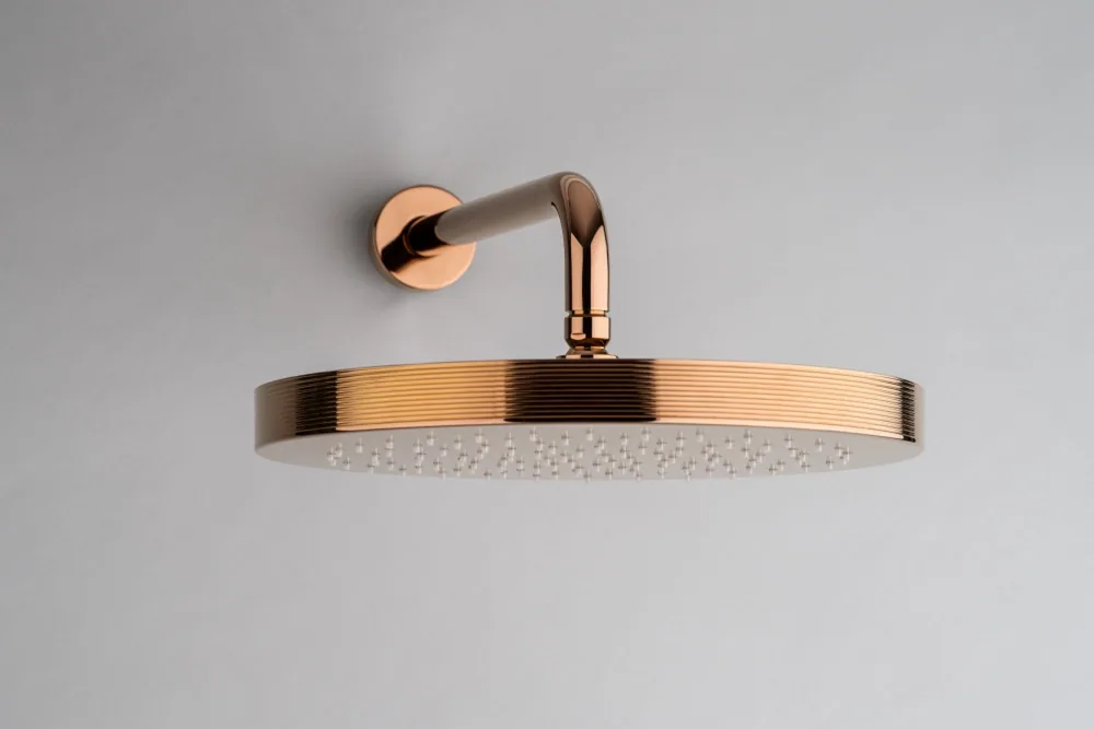 FIMA ZL amber bronze – 7. kép