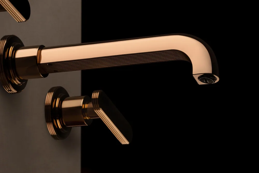 FIMA ZL amber bronze – 8. kép