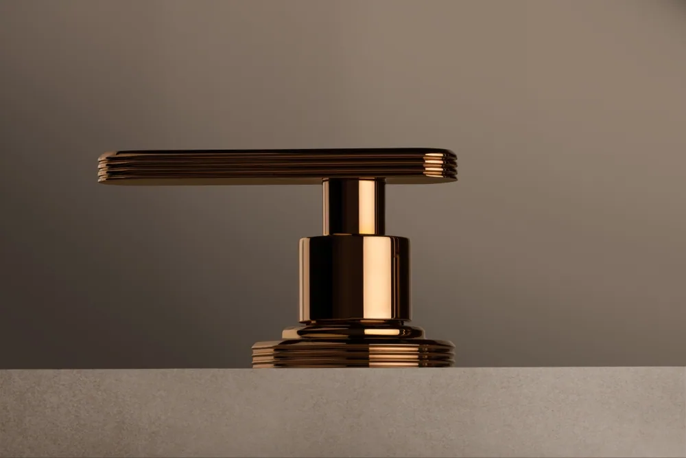 FIMA ZL amber bronze – 9. kép