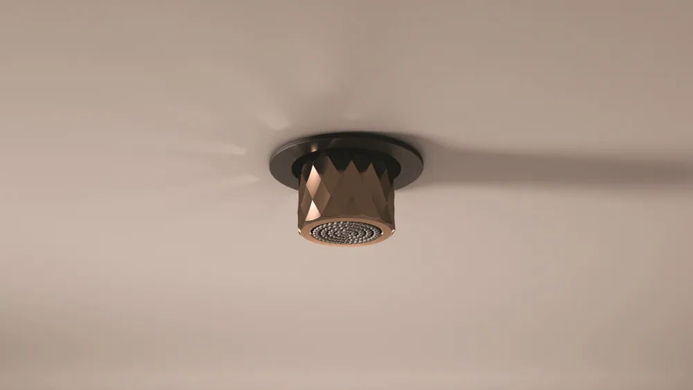 FIMA ZL amber bronze – 12. kép