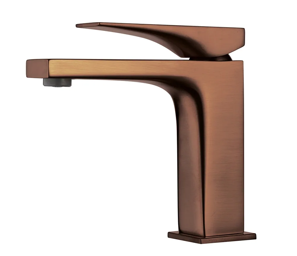 FIMA ZS brushed amber bronze – 7. kép