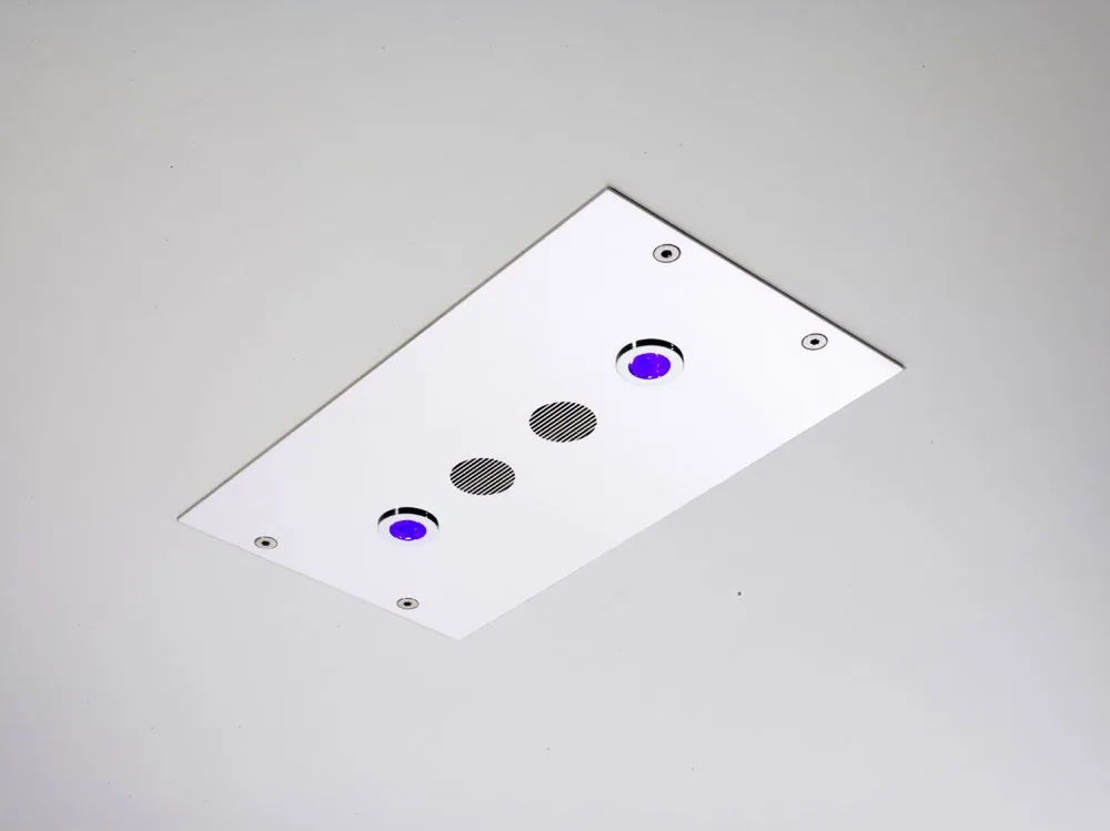 FIMA Modular – 6. kép