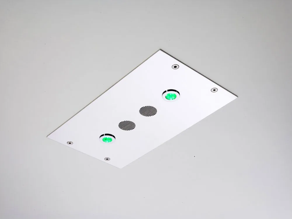 FIMA Modular – 7. kép