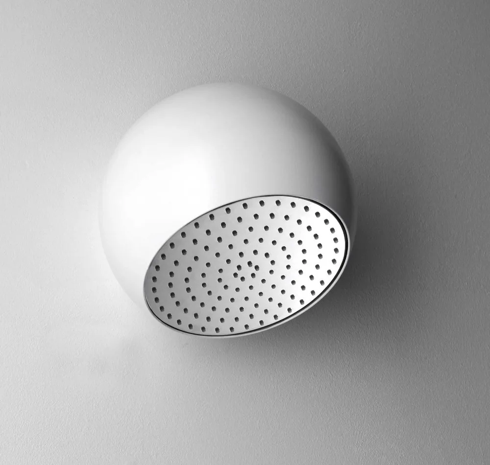 FIMA Sfera – 2. kép