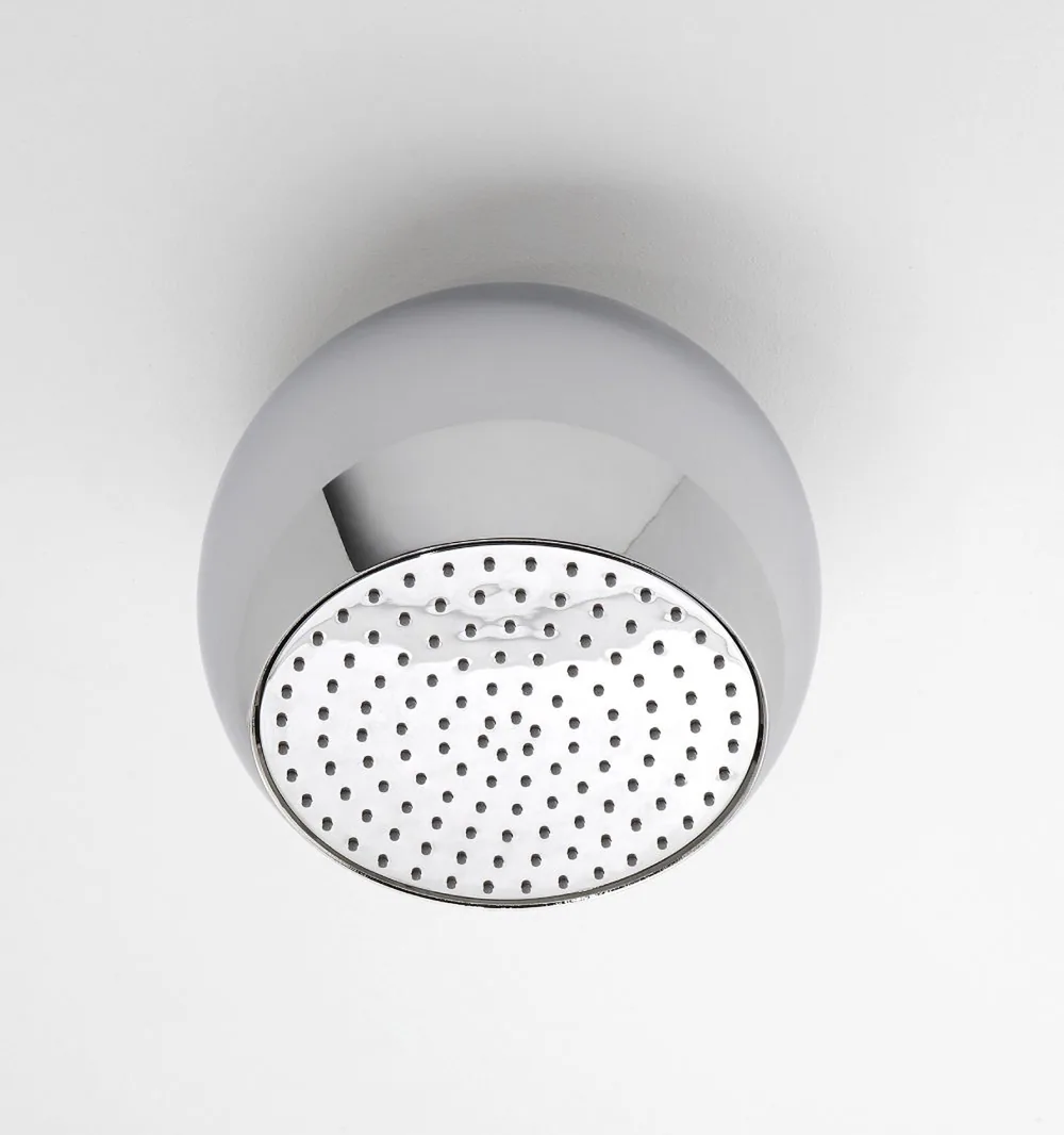 FIMA Sfera – 3. kép