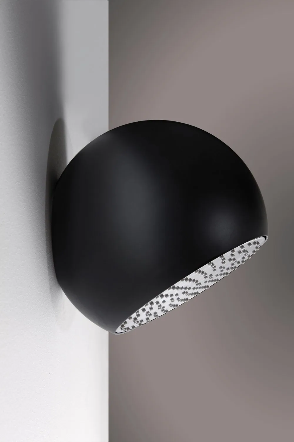 FIMA Sfera – 4. kép