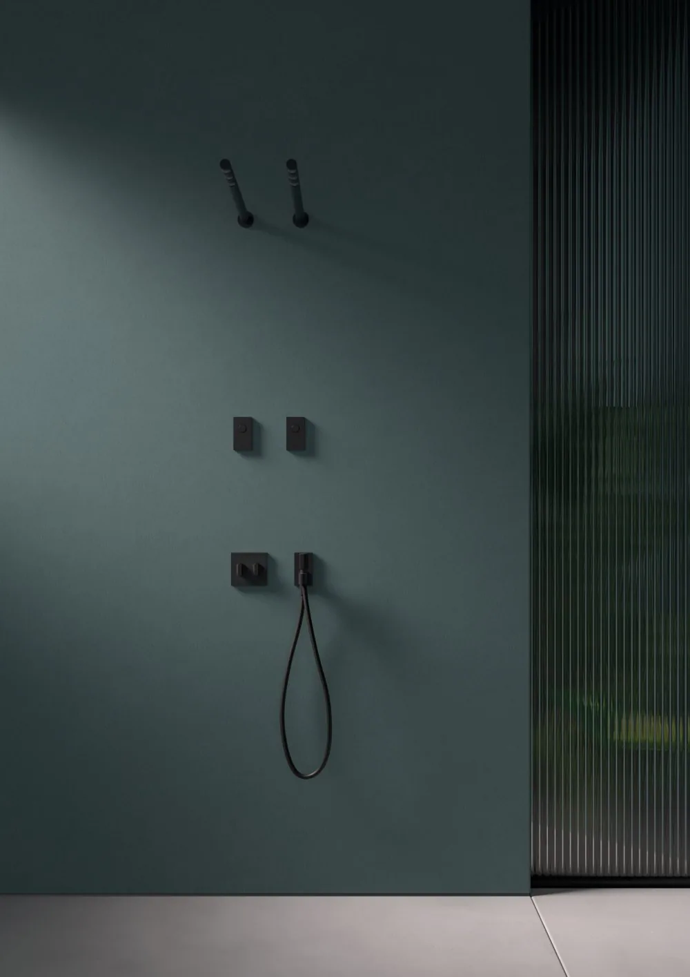 FIMA Still – 2. kép