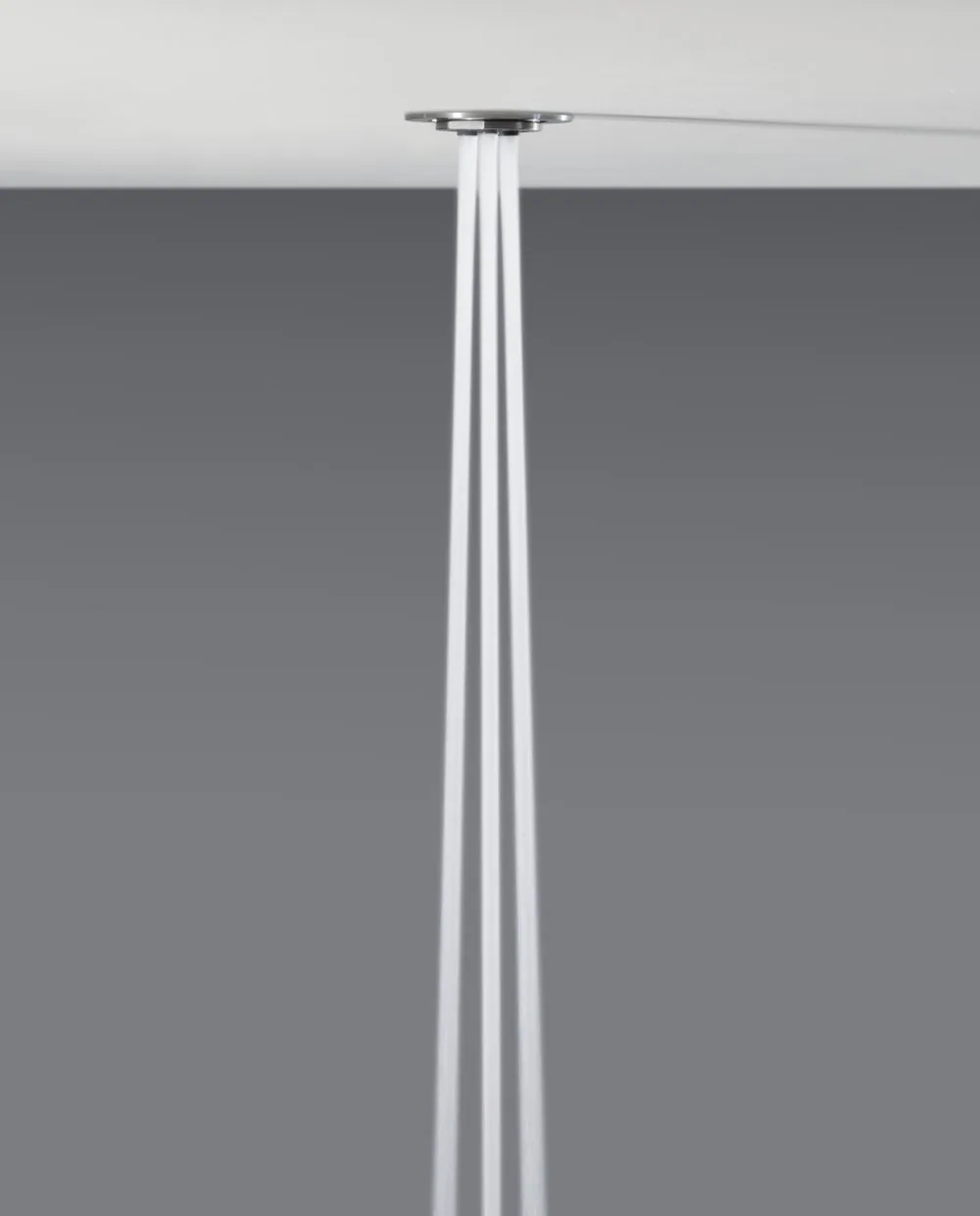 FIMA Waterdot – 1. kép