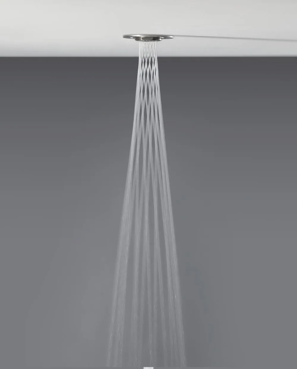 FIMA Waterdot – 3. kép