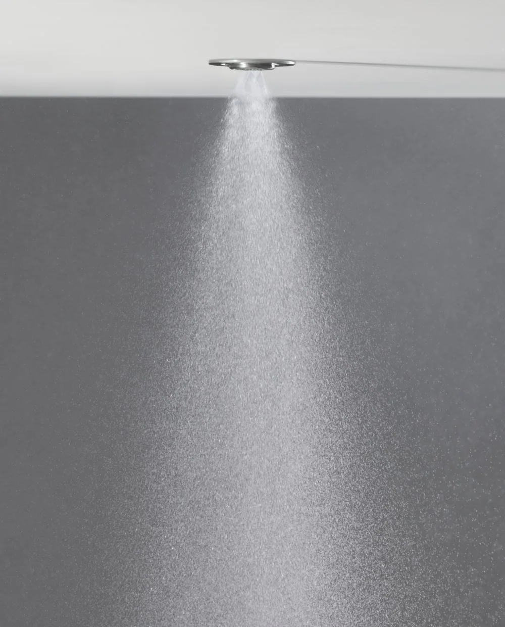 FIMA Waterdot – 4. kép