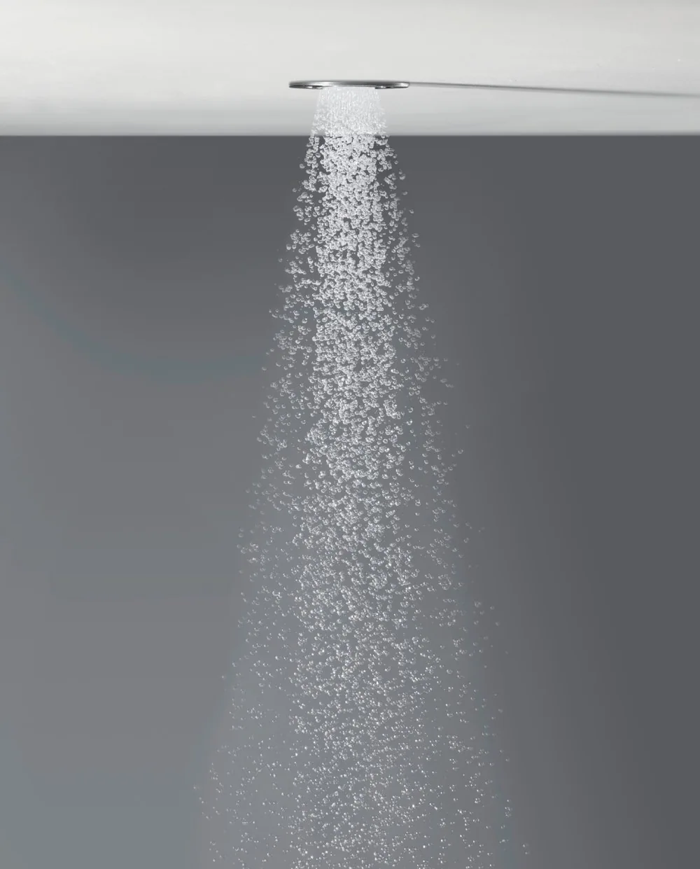 FIMA Waterdot – 5. kép