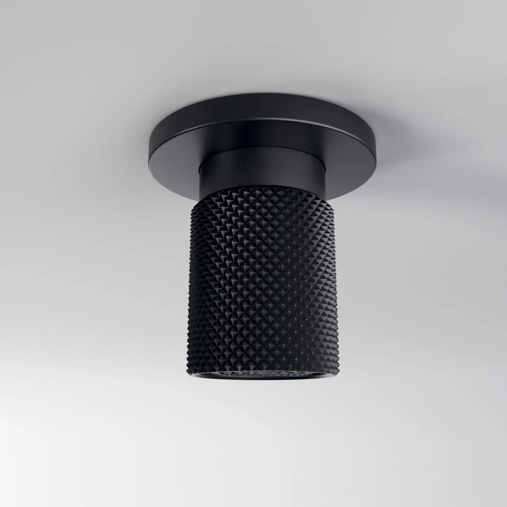 FIMA Waterdot – 8. kép
