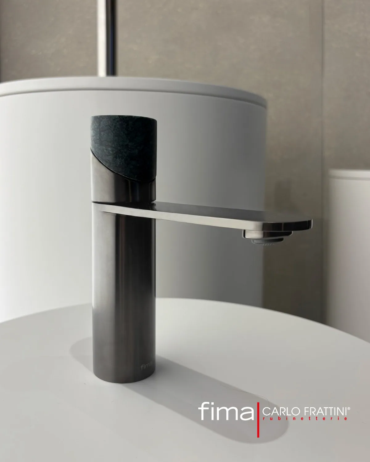 FIMA Slide – 16. kép