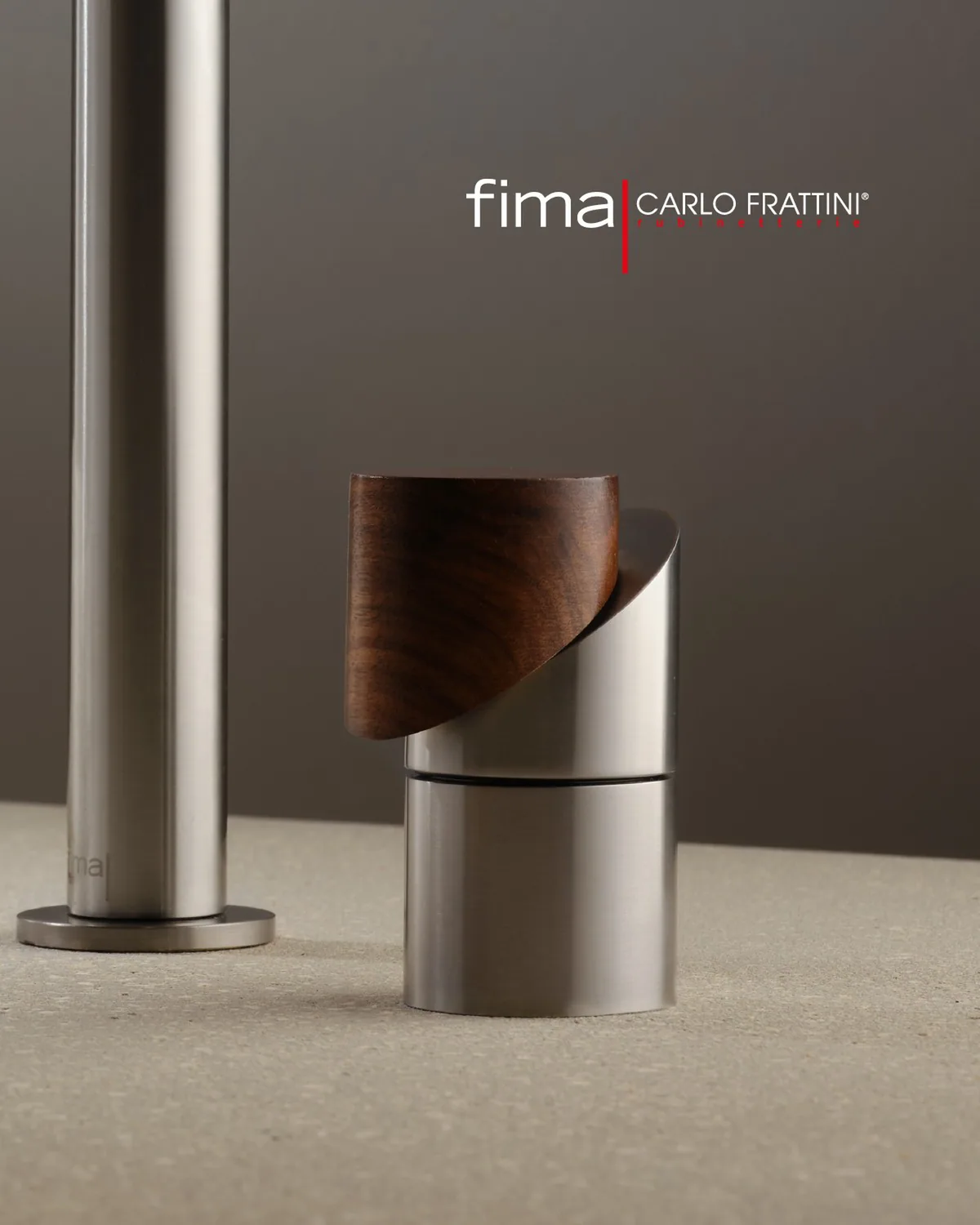 FIMA Slide – 26. kép