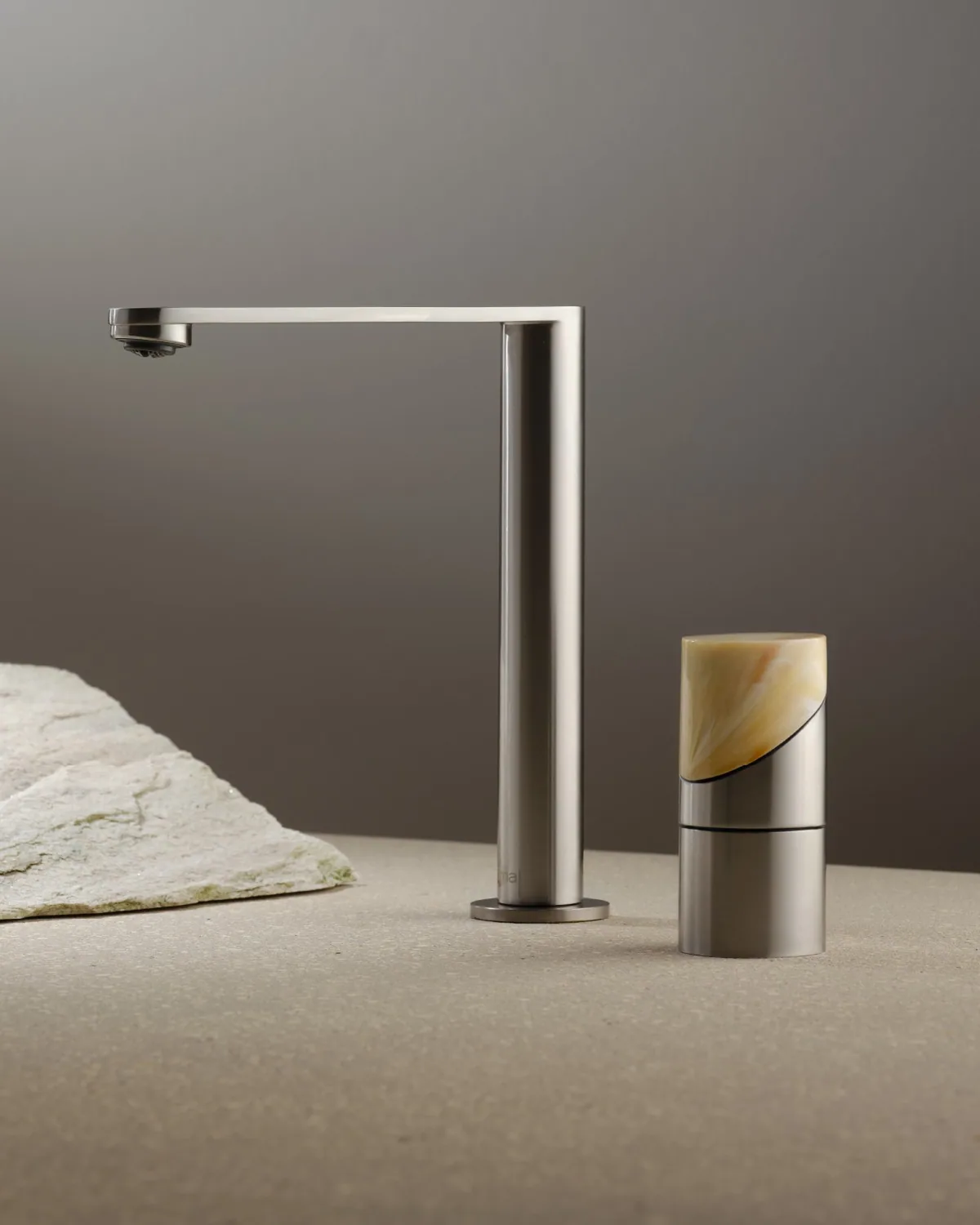 FIMA Slide – 27. kép