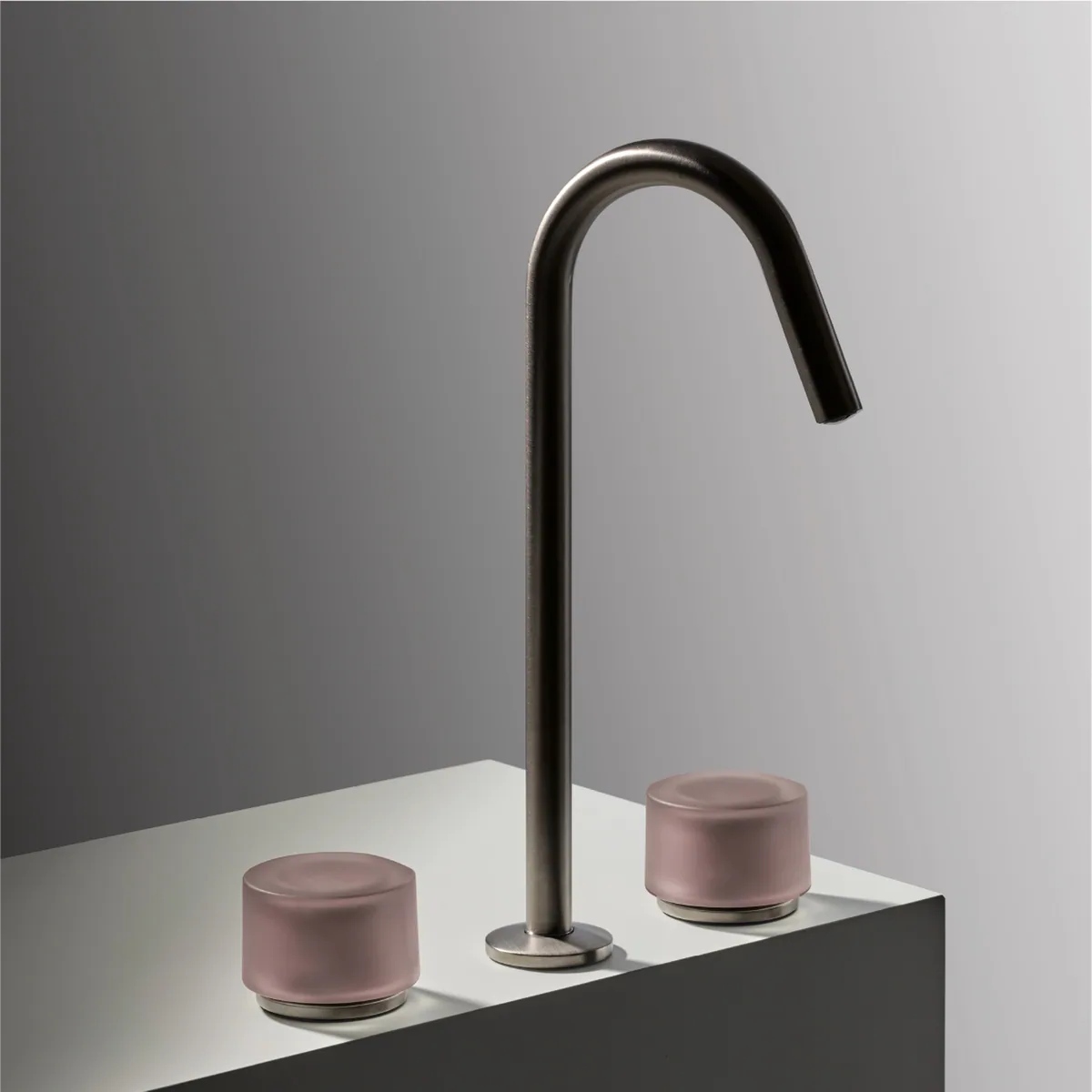 FIMA SO – 17. kép