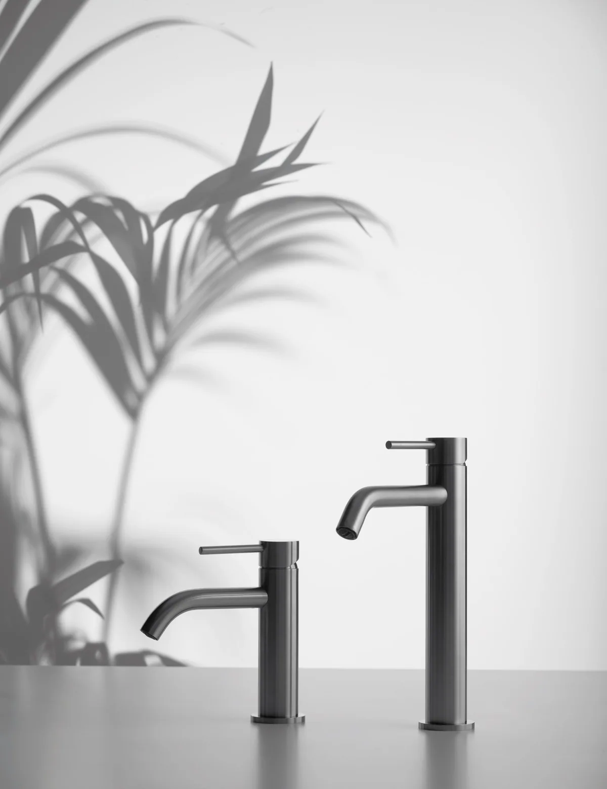FIMA Spillo Steel – 2. kép