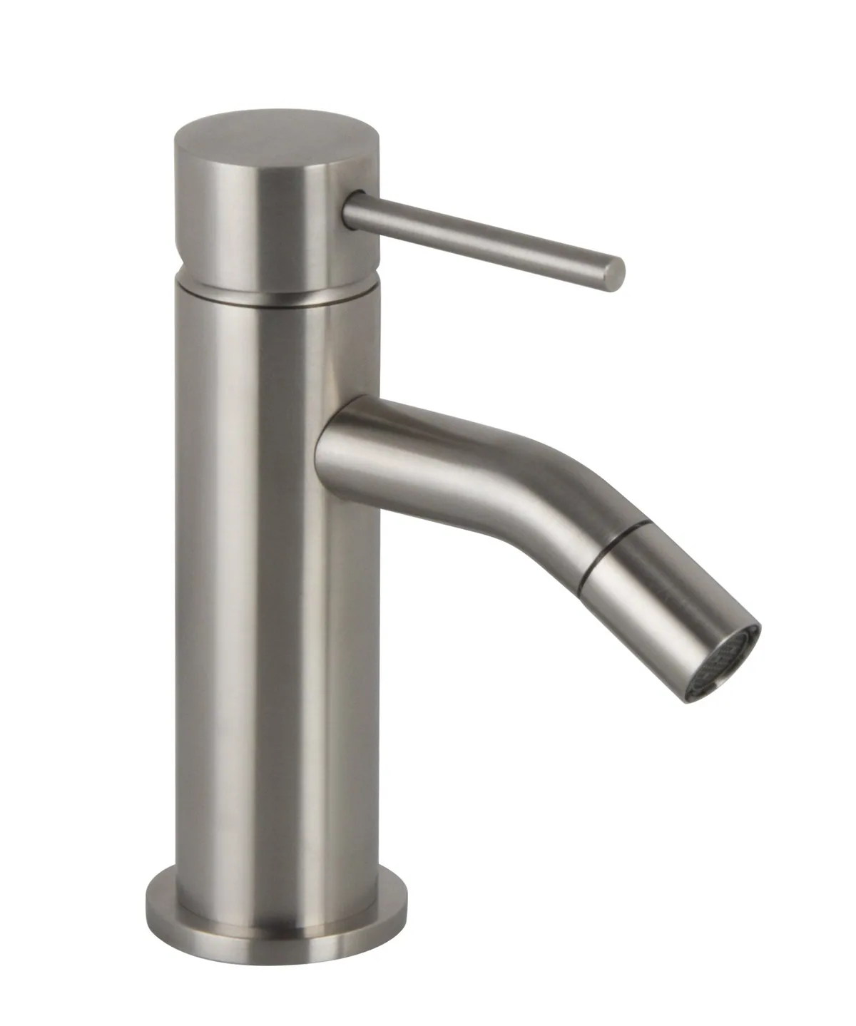 FIMA Spillo Steel – 3. kép
