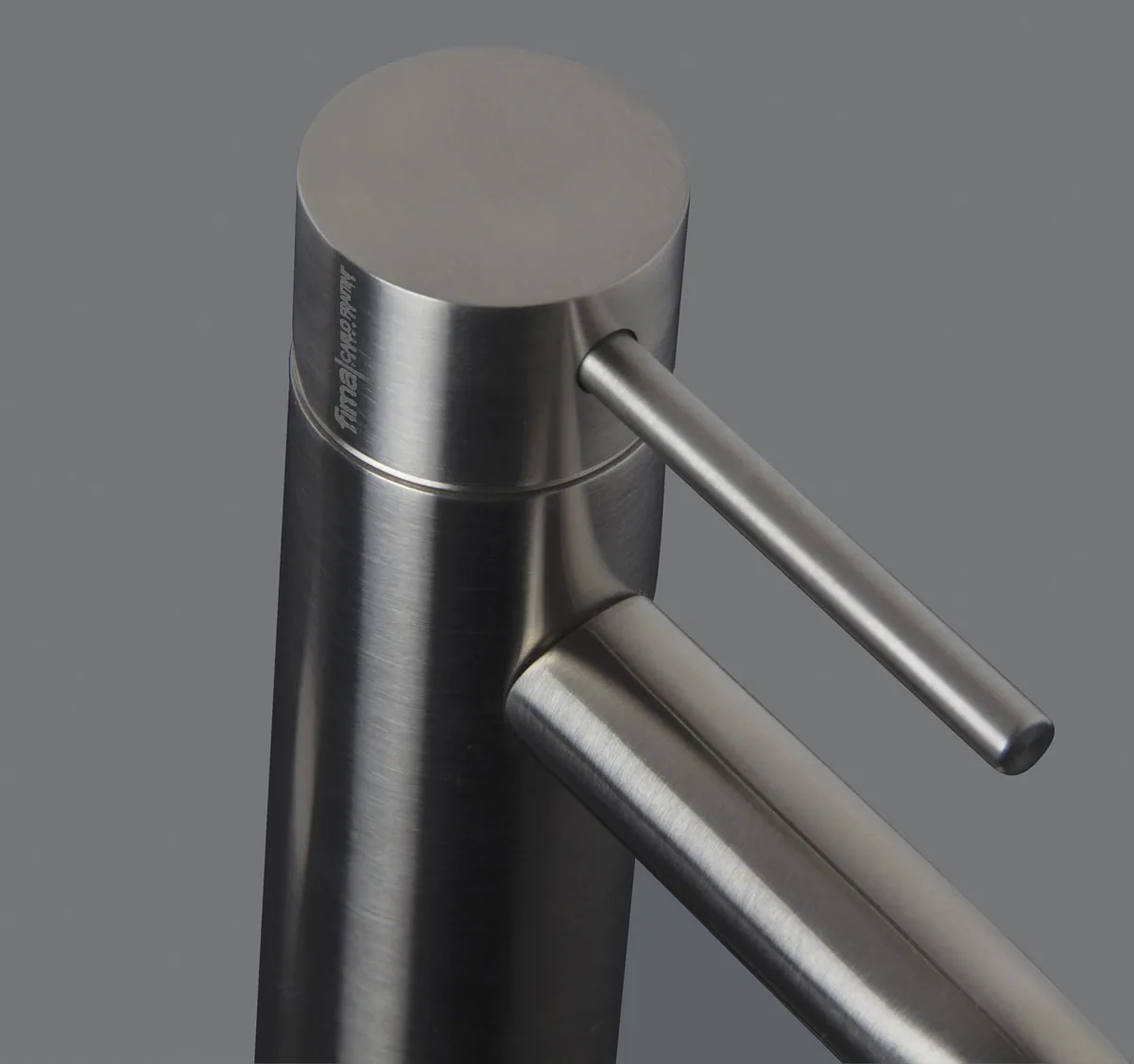 FIMA Spillo Steel – 6. kép