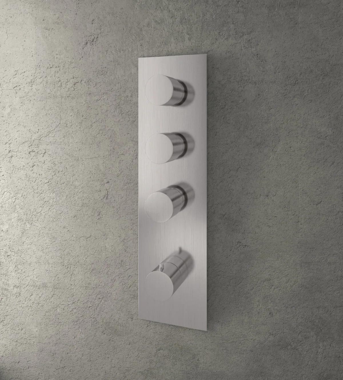 FIMA Spillo Steel – 8. kép