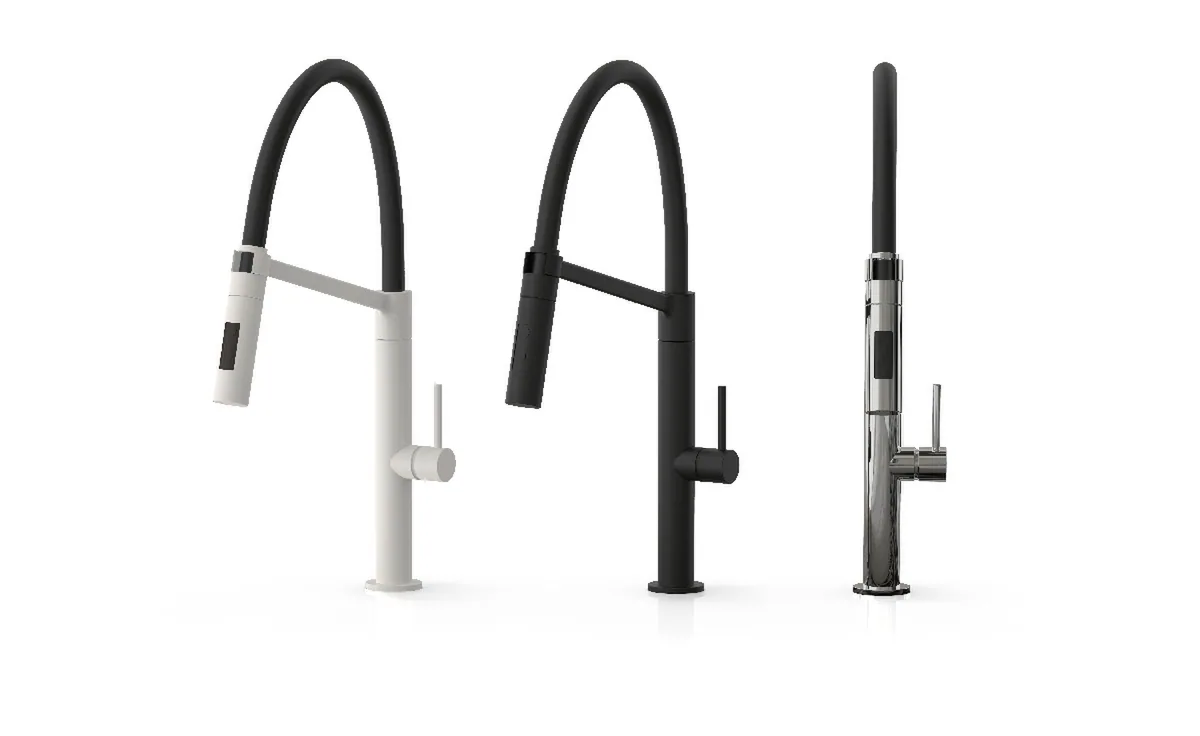 FIMA Flexi – 1. kép