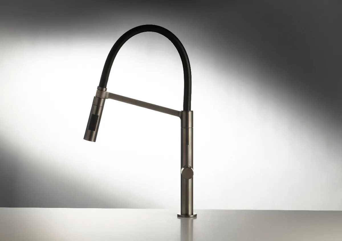 FIMA Flexi – 4. kép