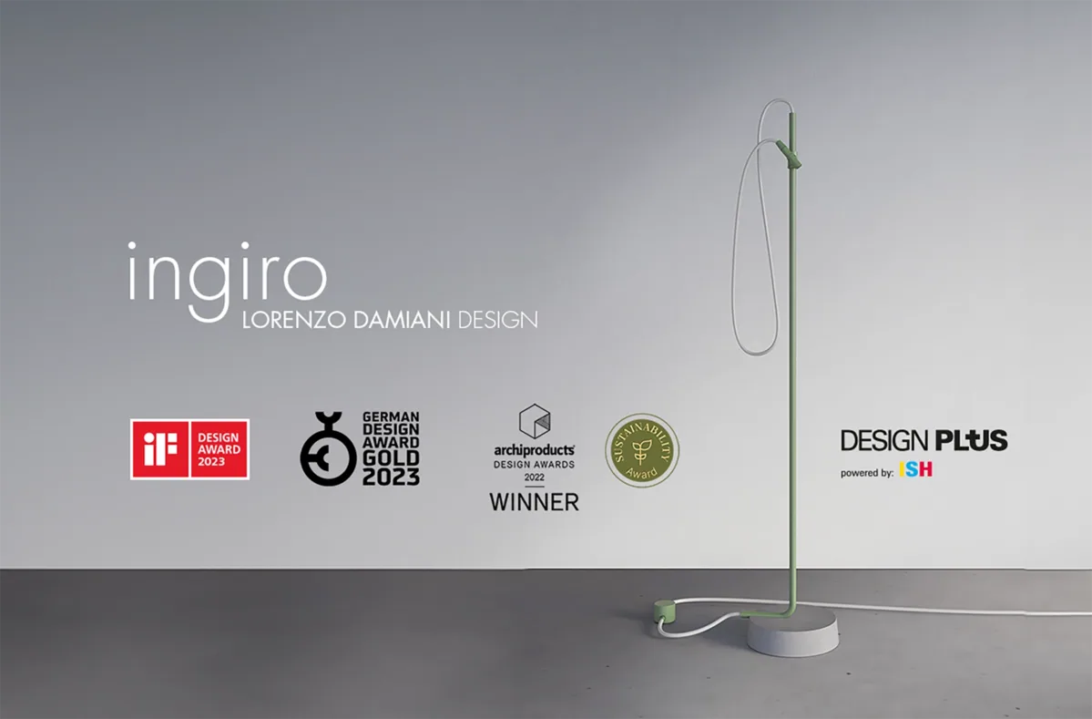 Design