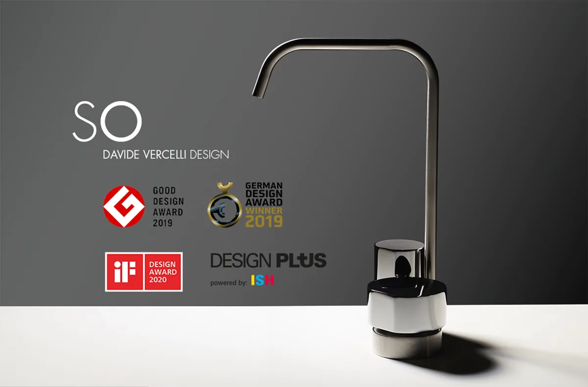 Design