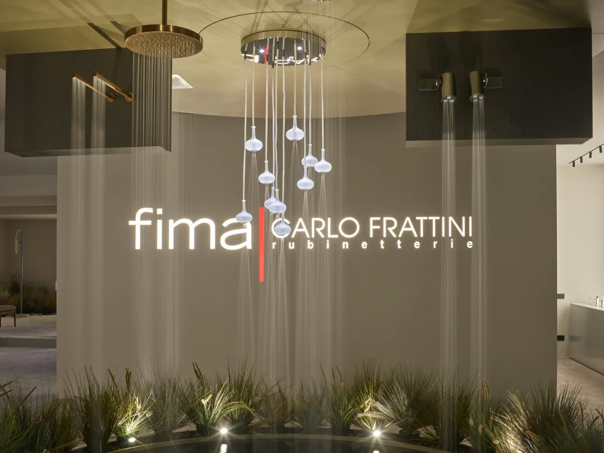 FIMA Showroom – 4. kép