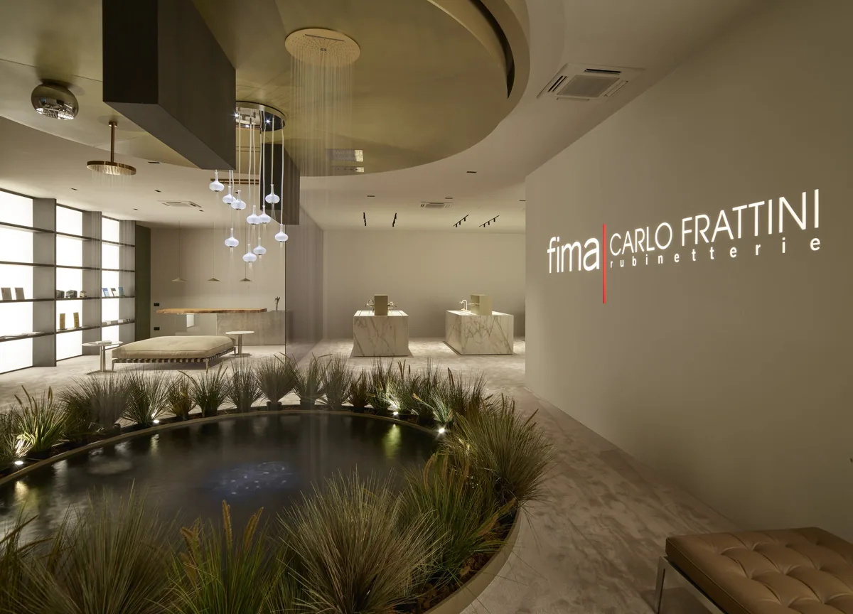 FIMA Showroom – 8. kép