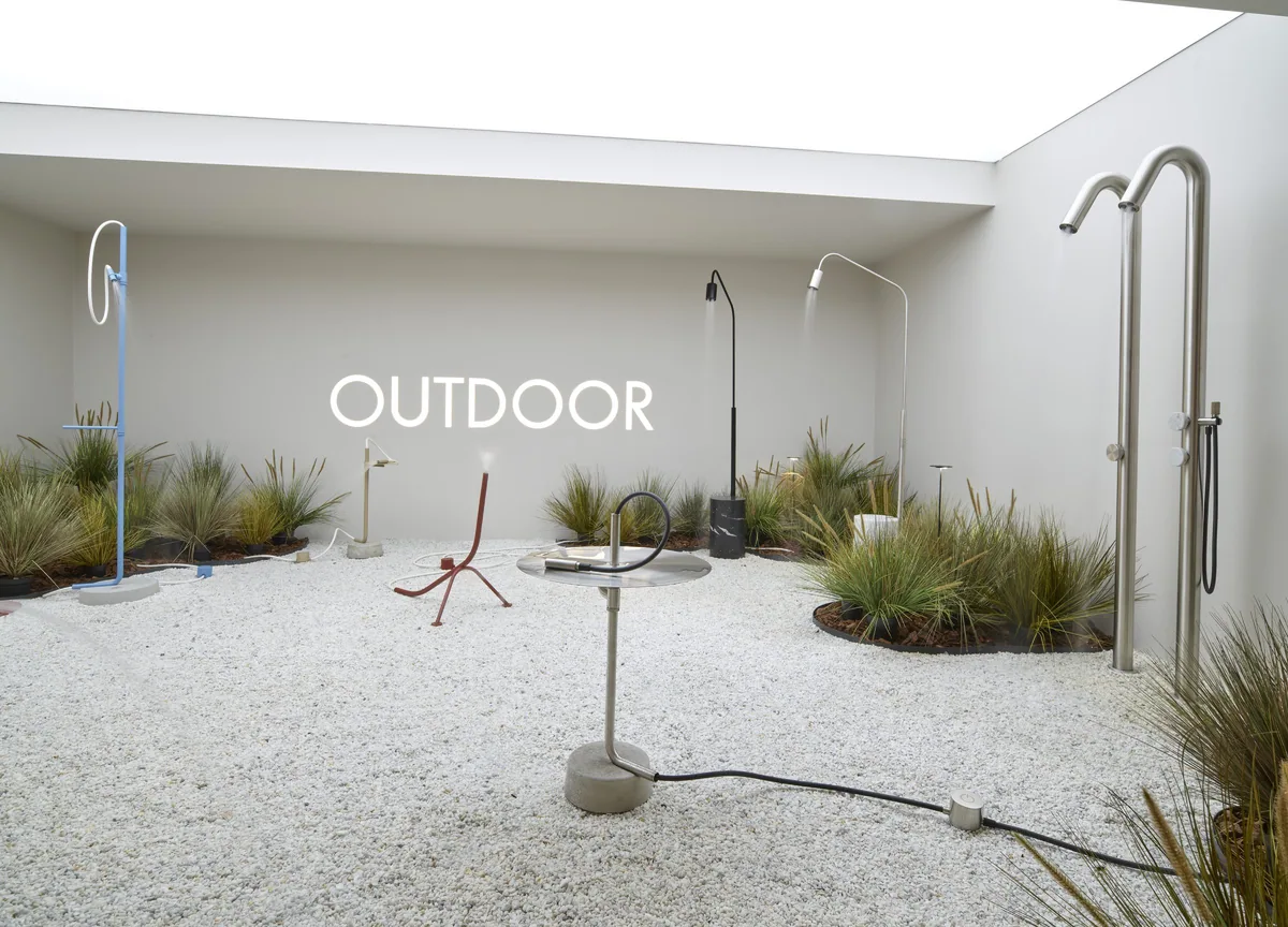 FIMA Showroom – 9. kép