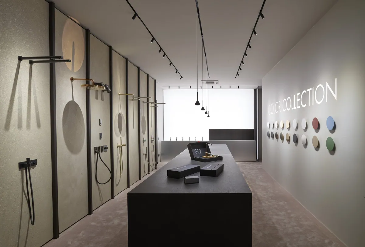 FIMA Showroom – 10. kép