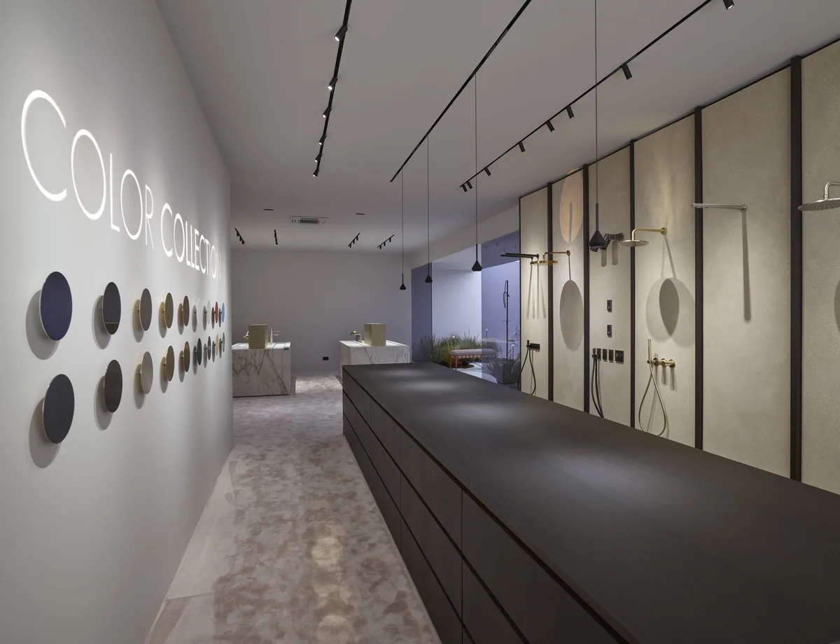 FIMA Showroom – 15. kép