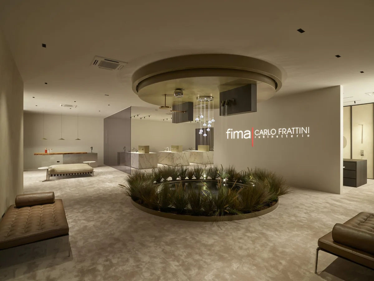 FIMA Showroom – 17. kép