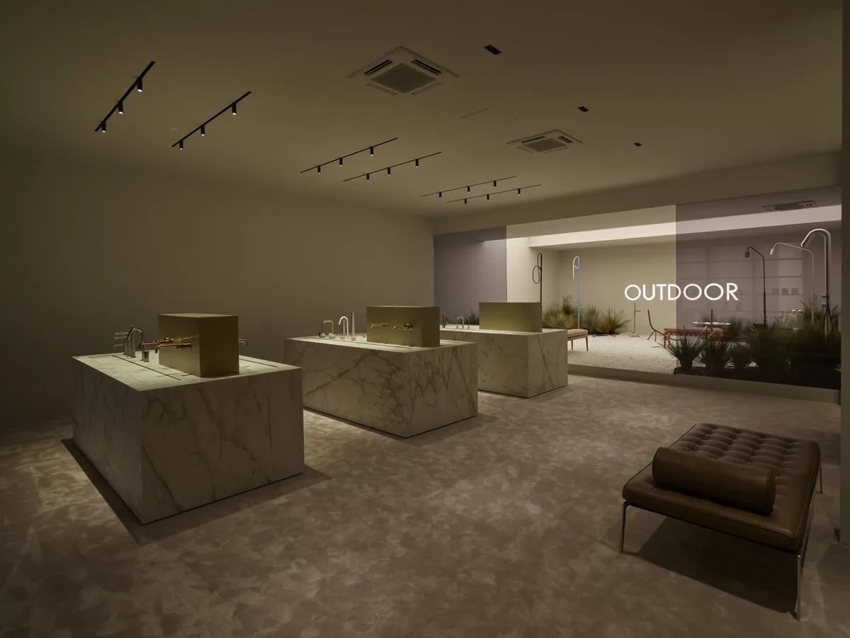 FIMA Showroom – 20. kép