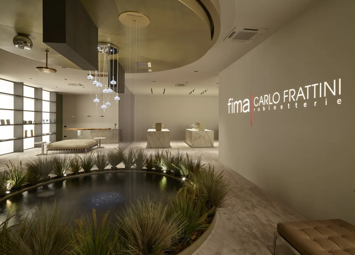 FIMA Showroom – 21. kép