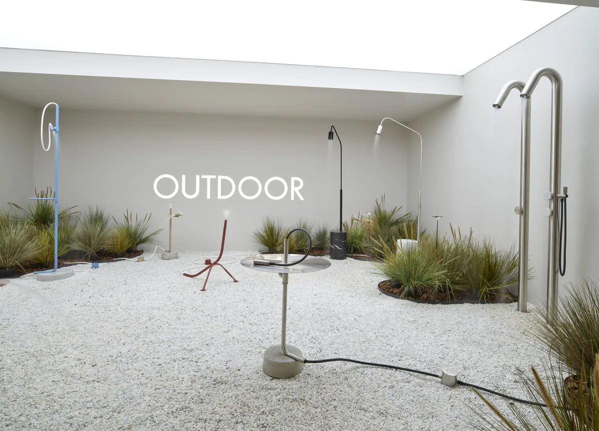 FIMA Showroom – 22. kép