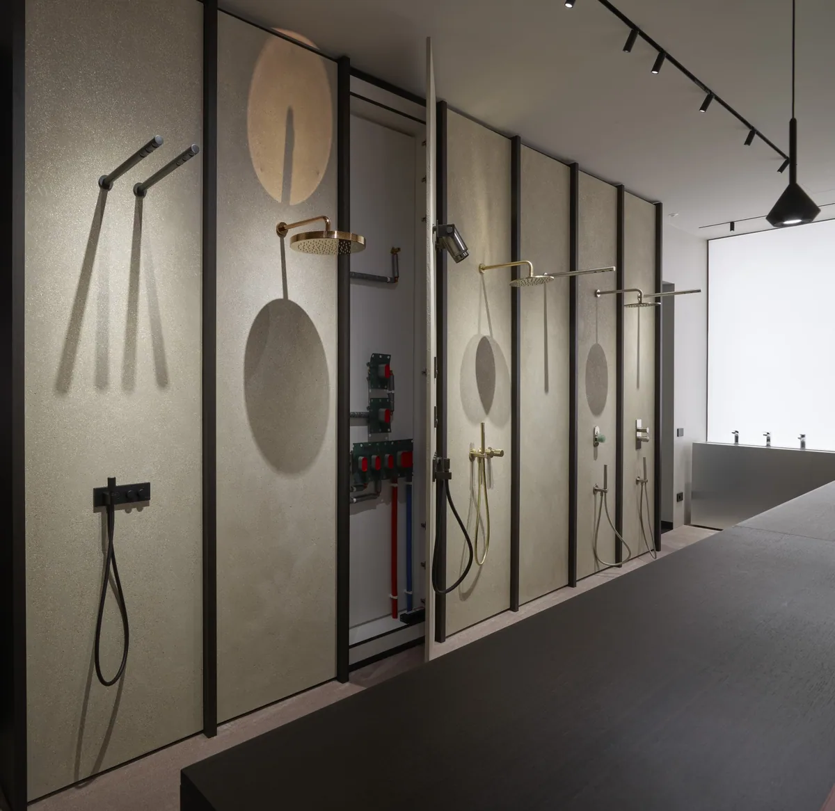 FIMA Showroom – 24. kép