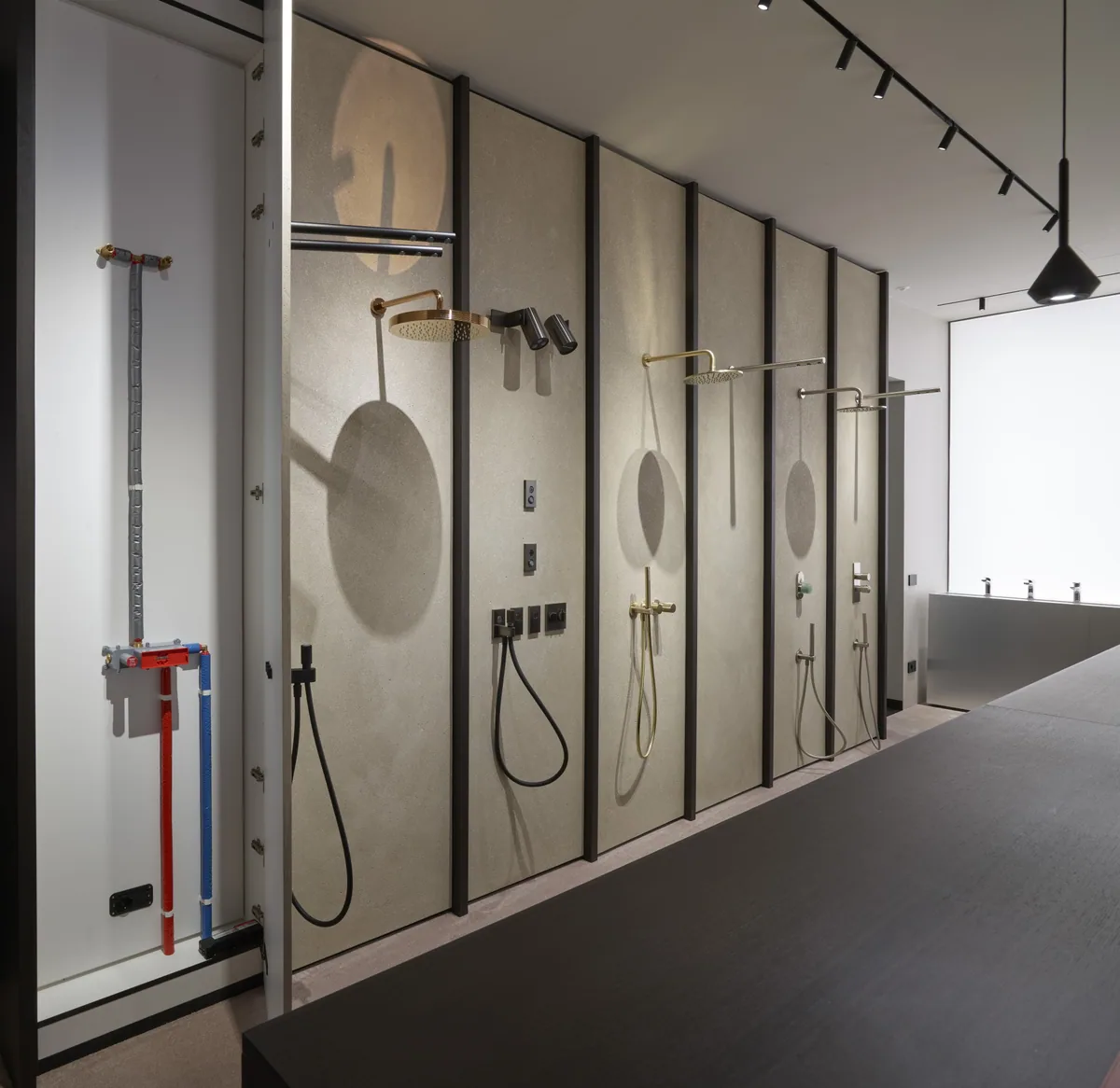 FIMA Showroom – 25. kép