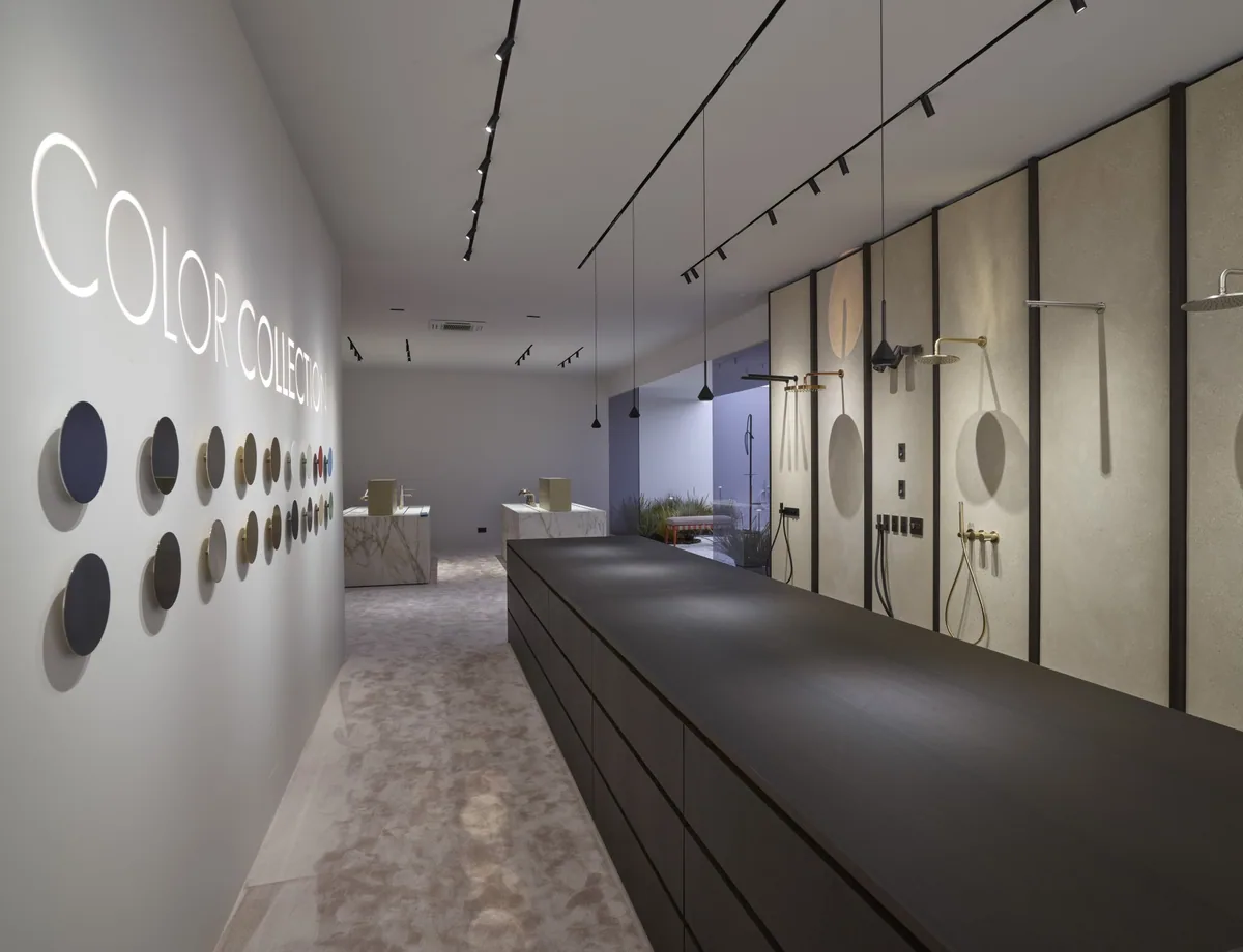 FIMA Showroom – 26. kép