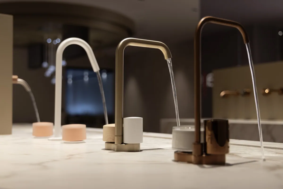 FIMA Showroom – 27. kép