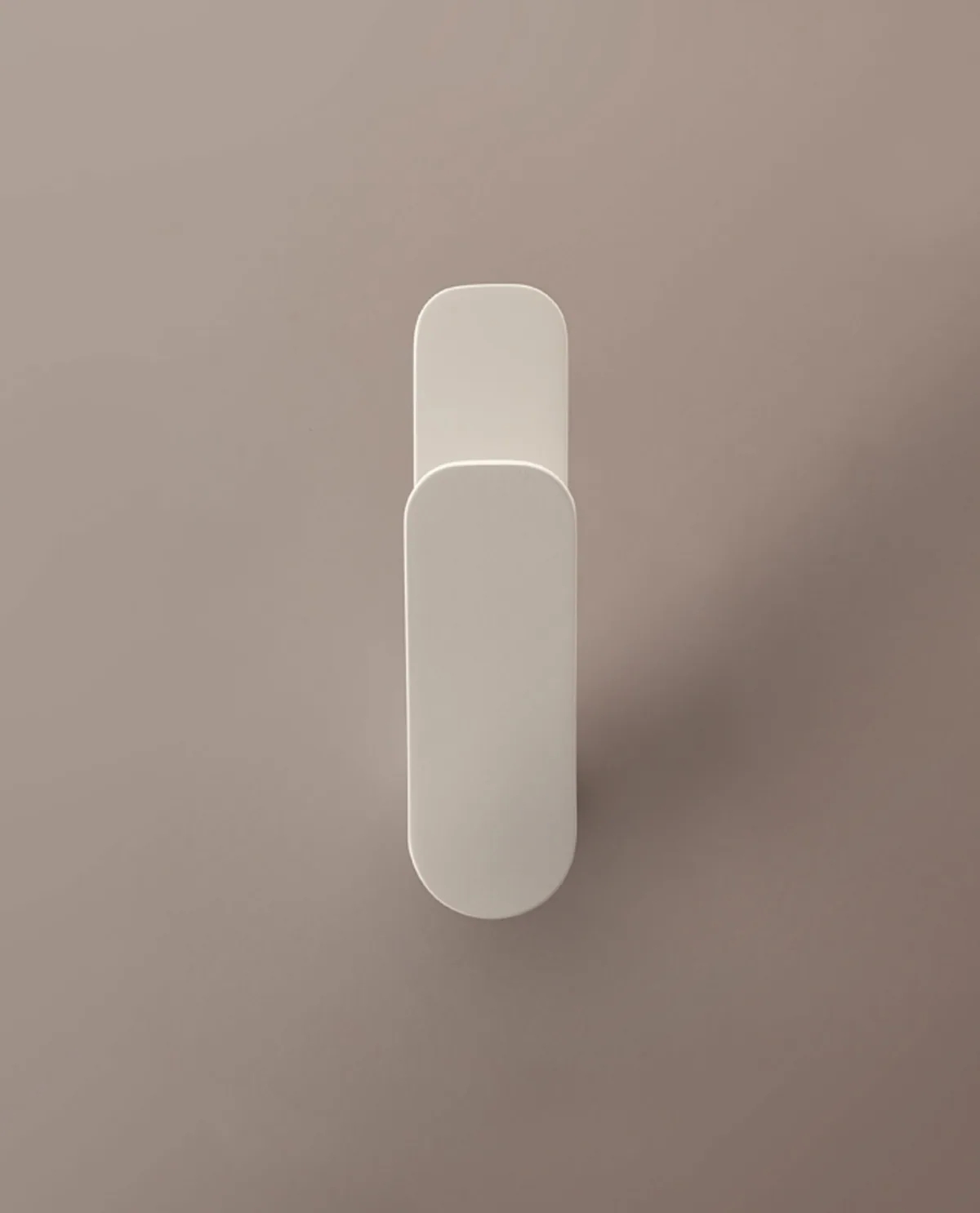 FIMA BS matt white – 8. kép