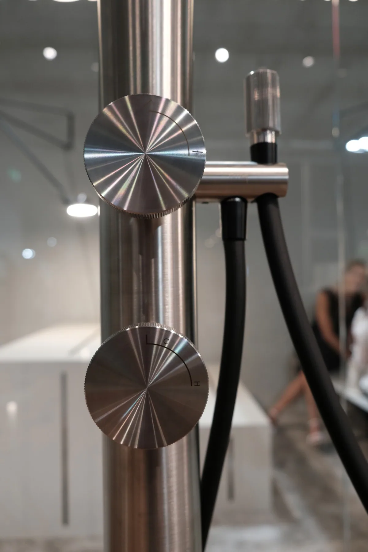FIMA INOX stainless steel – 2. kép