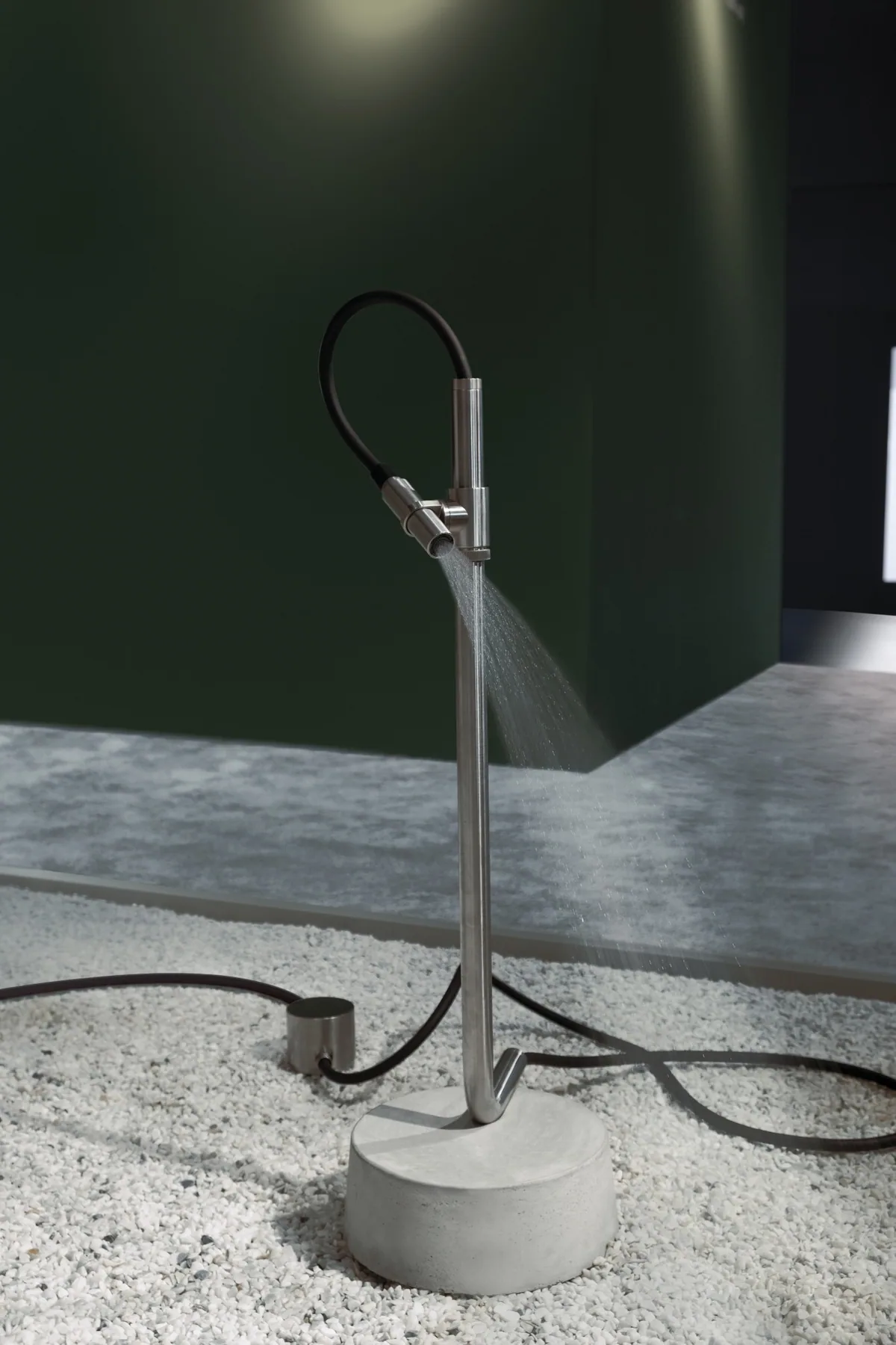 FIMA INOX stainless steel – 3. kép